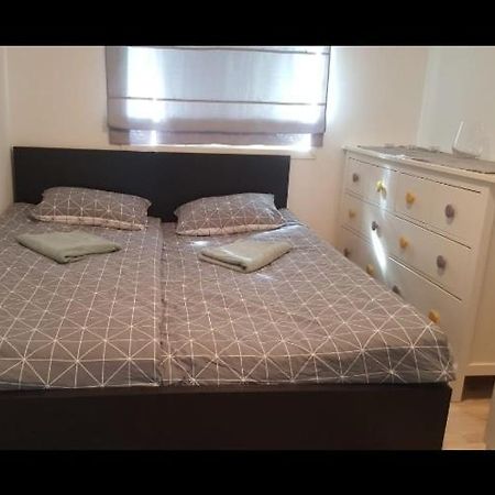 Apartments 포르스그룬 외부 사진