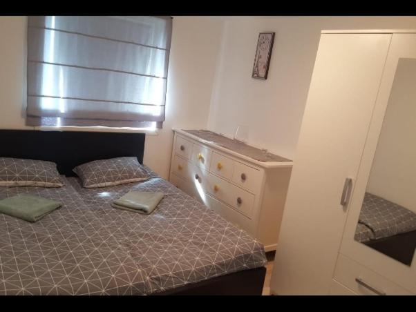 Apartments 포르스그룬 외부 사진
